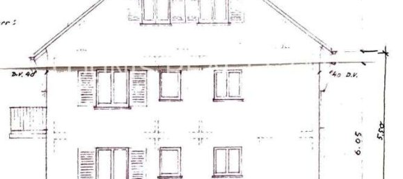 Grundstück in Stuttgart, Germany, Nr. 55475 16