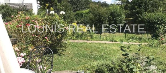 Grundstück in Stuttgart, Germany, Nr. 55475 4