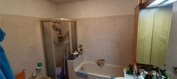 4-Zimmer Haus in Robbio, Italy, Nr. 332712 17