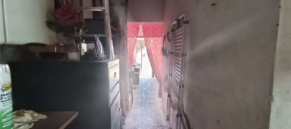 4-Zimmer Haus in Robbio, Italy, Nr. 332712 25