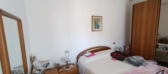 4-Zimmer Haus in Robbio, Italy, Nr. 332712 16