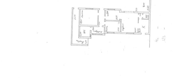 4-Zimmer Haus in Robbio, Italy, Nr. 332712 33