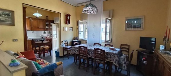 4-Zimmer Haus in Robbio, Italy, Nr. 332712 32