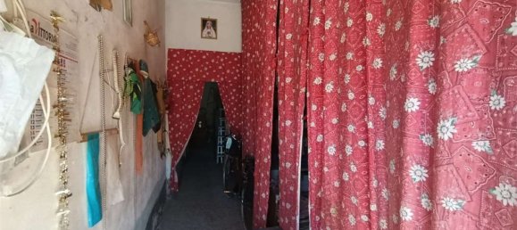 4-Zimmer Haus in Robbio, Italy, Nr. 332712 24