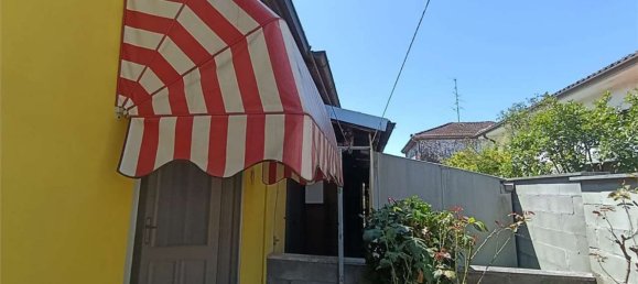 4-Zimmer Haus in Robbio, Italy, Nr. 332712 5