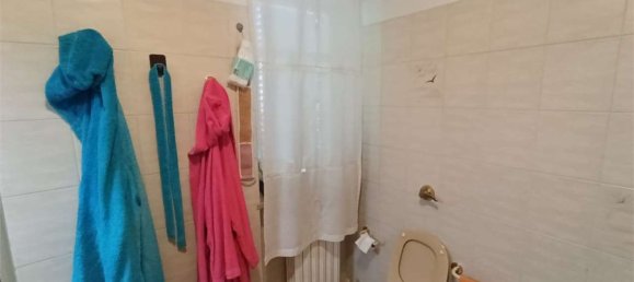 4-Zimmer Haus in Robbio, Italy, Nr. 332712 20