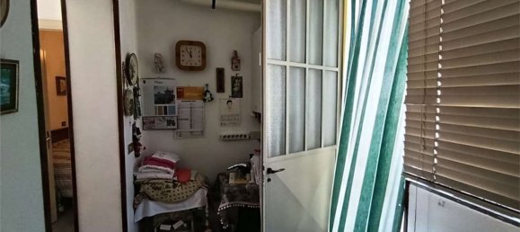 4-Zimmer Haus in Robbio, Italy, Nr. 332712 27