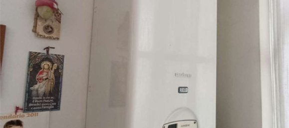 4-Zimmer Haus in Robbio, Italy, Nr. 332712 19