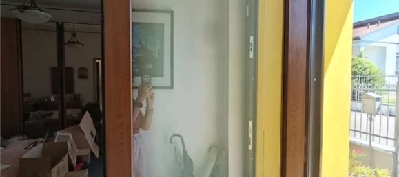 4-Zimmer Haus in Robbio, Italy, Nr. 332712 4