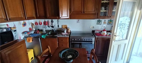 4-Zimmer Haus in Robbio, Italy, Nr. 332712 15