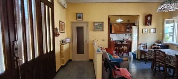 4-Zimmer Haus in Robbio, Italy, Nr. 332712 11