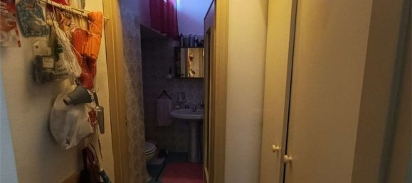 4-Zimmer Haus in Robbio, Italy, Nr. 332712 30