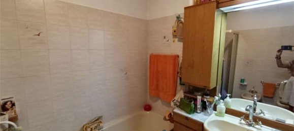 4-Zimmer Haus in Robbio, Italy, Nr. 332712 29