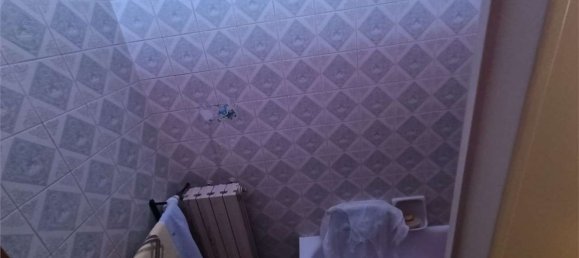 4-Zimmer Haus in Robbio, Italy, Nr. 332712 31