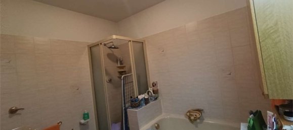 4-Zimmer Haus in Robbio, Italy, Nr. 332712 28