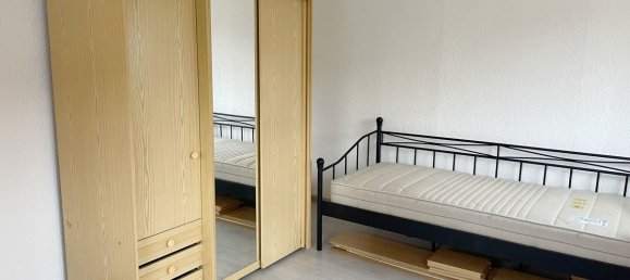 12 rooms Building in Neu-Ulm, Germany No. 287552 12