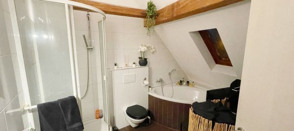 12 rooms Building in Neu-Ulm, Germany No. 287552 8