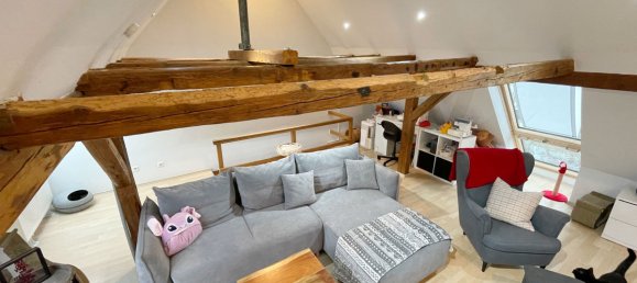 12 rooms Building in Neu-Ulm, Germany No. 287552 16