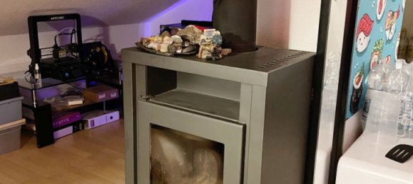 12 rooms Building in Neu-Ulm, Germany No. 287552 9