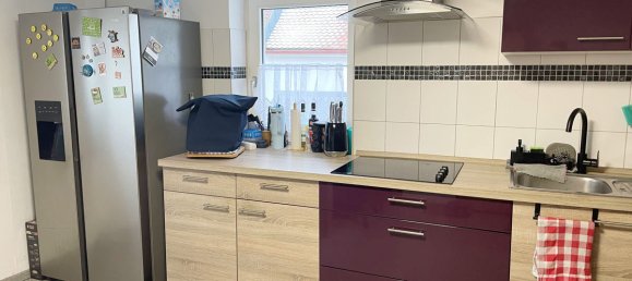 12 rooms Building in Neu-Ulm, Germany No. 287552 19