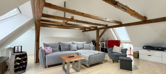 12 rooms Building in Neu-Ulm, Germany No. 287552 15