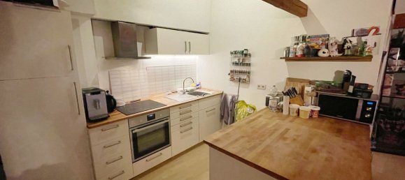 12 rooms Building in Neu-Ulm, Germany No. 287552 6