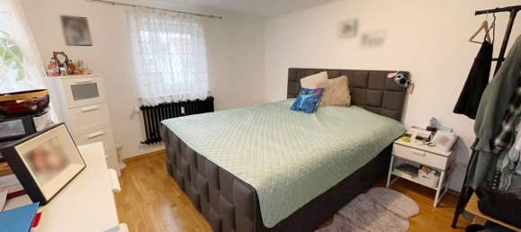 12 rooms Building in Neu-Ulm, Germany No. 287552 22