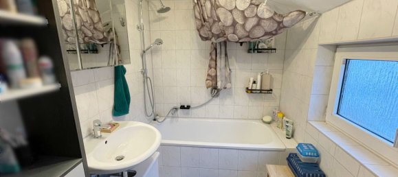 12 rooms Building in Neu-Ulm, Germany No. 287552 25