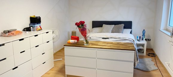 12 rooms Building in Neu-Ulm, Germany No. 287552 24