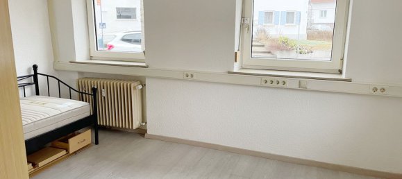 12 rooms Building in Neu-Ulm, Germany No. 287552 11