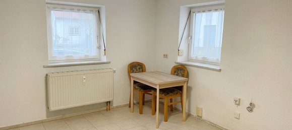 12 rooms Building in Neu-Ulm, Germany No. 287552 10