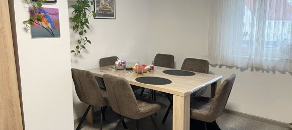 12 rooms Building in Neu-Ulm, Germany No. 287552 21