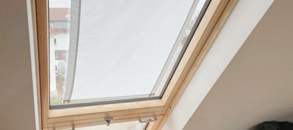 12 rooms Building in Neu-Ulm, Germany No. 287552 18