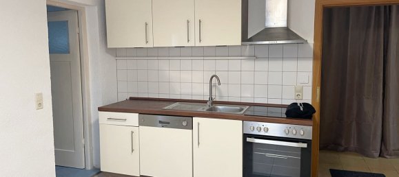 12 rooms Building in Neu-Ulm, Germany No. 287552 13