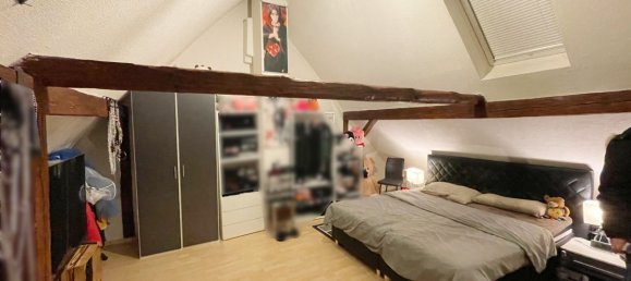 12 rooms Building in Neu-Ulm, Germany No. 287552 7
