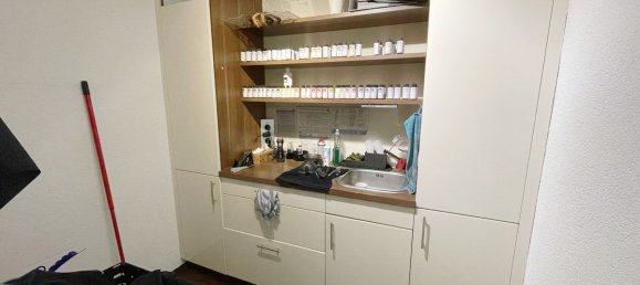 12 rooms Building in Neu-Ulm, Germany No. 287552 30