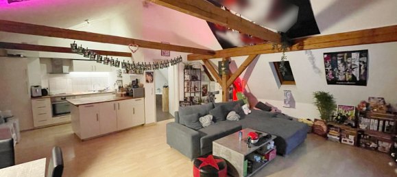 12 rooms Building in Neu-Ulm, Germany No. 287552 5