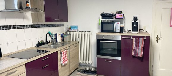 12 rooms Building in Neu-Ulm, Germany No. 287552 20