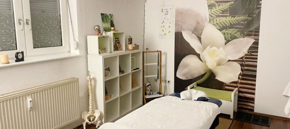 12 rooms Building in Neu-Ulm, Germany No. 287552 33