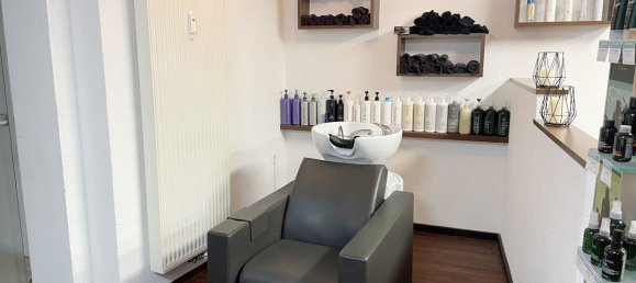 12 rooms Building in Neu-Ulm, Germany No. 287552 31