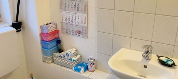 12 rooms Building in Neu-Ulm, Germany No. 287552 26