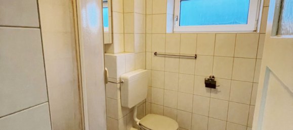 12 rooms Building in Neu-Ulm, Germany No. 287552 14