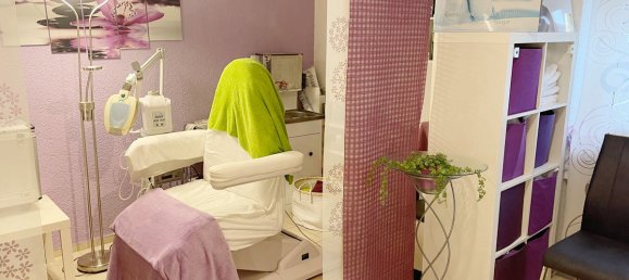 12 rooms Building in Neu-Ulm, Germany No. 287552 34