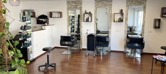 12 rooms Building in Neu-Ulm, Germany No. 287552 29