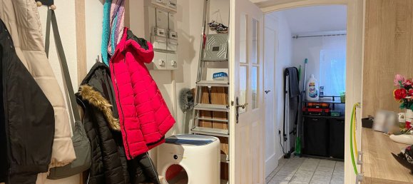 12 rooms Building in Neu-Ulm, Germany No. 287552 27