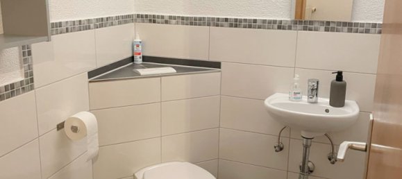 12 rooms Building in Neu-Ulm, Germany No. 287552 32