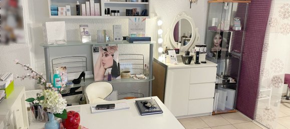 12 rooms Building in Neu-Ulm, Germany No. 287552 35