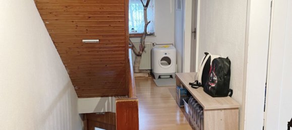 12 rooms Building in Neu-Ulm, Germany No. 287552 23