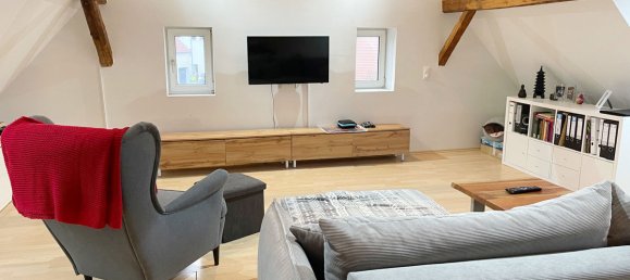 12 rooms Building in Neu-Ulm, Germany No. 287552 17