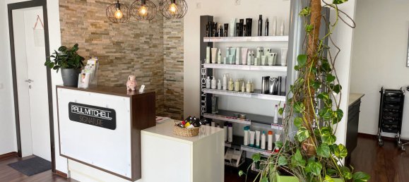 12 rooms Building in Neu-Ulm, Germany No. 287552 28